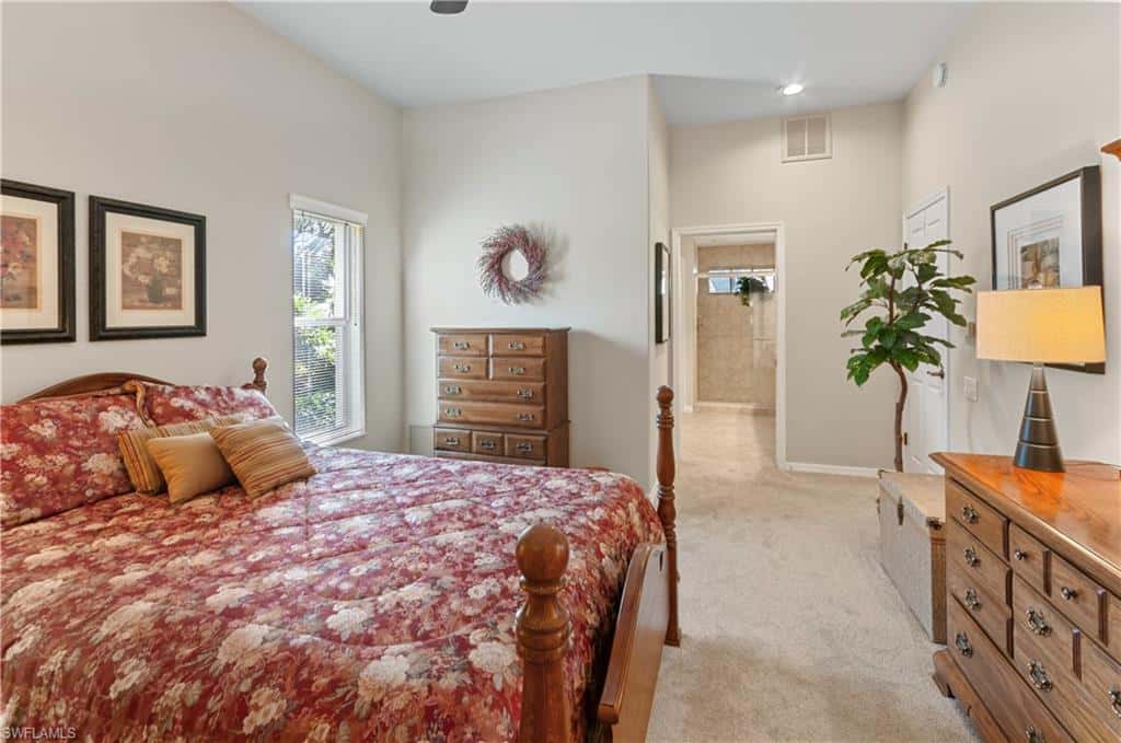 13201 Bridgeford Ave, Bonita Springs, photo 21