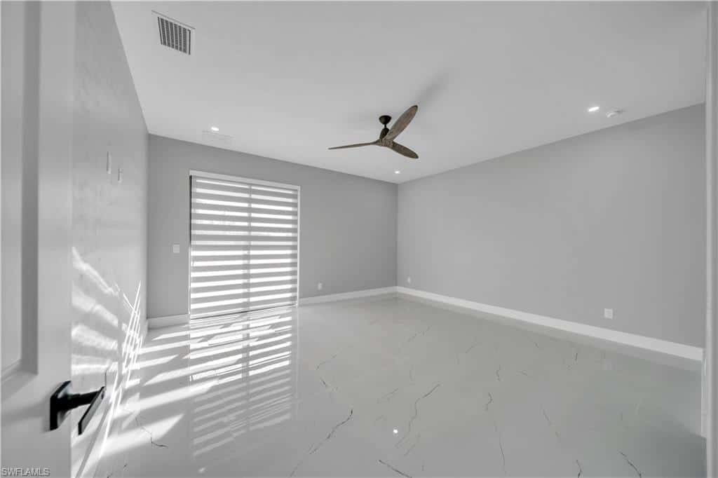 911 37th Pl, Cape Coral, photo 16