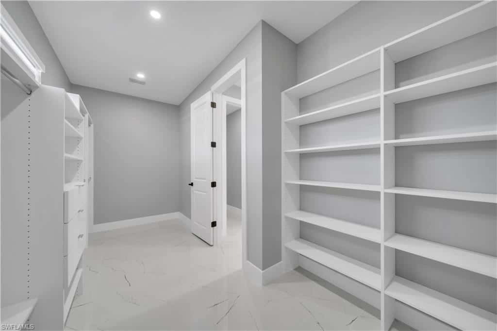 911 37th Pl, Cape Coral, photo 24