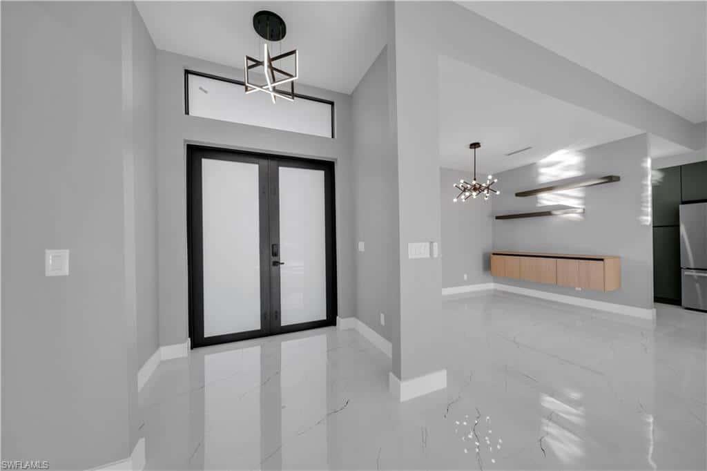 911 37th Pl, Cape Coral, photo 8