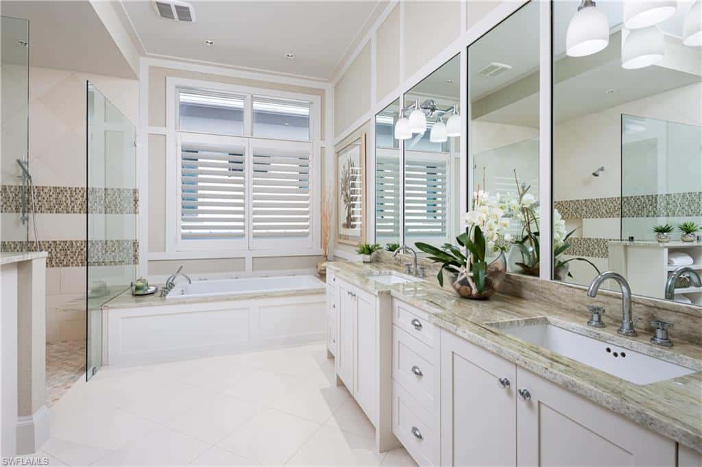26850 Hickory Blvd, Bonita Springs, photo 23