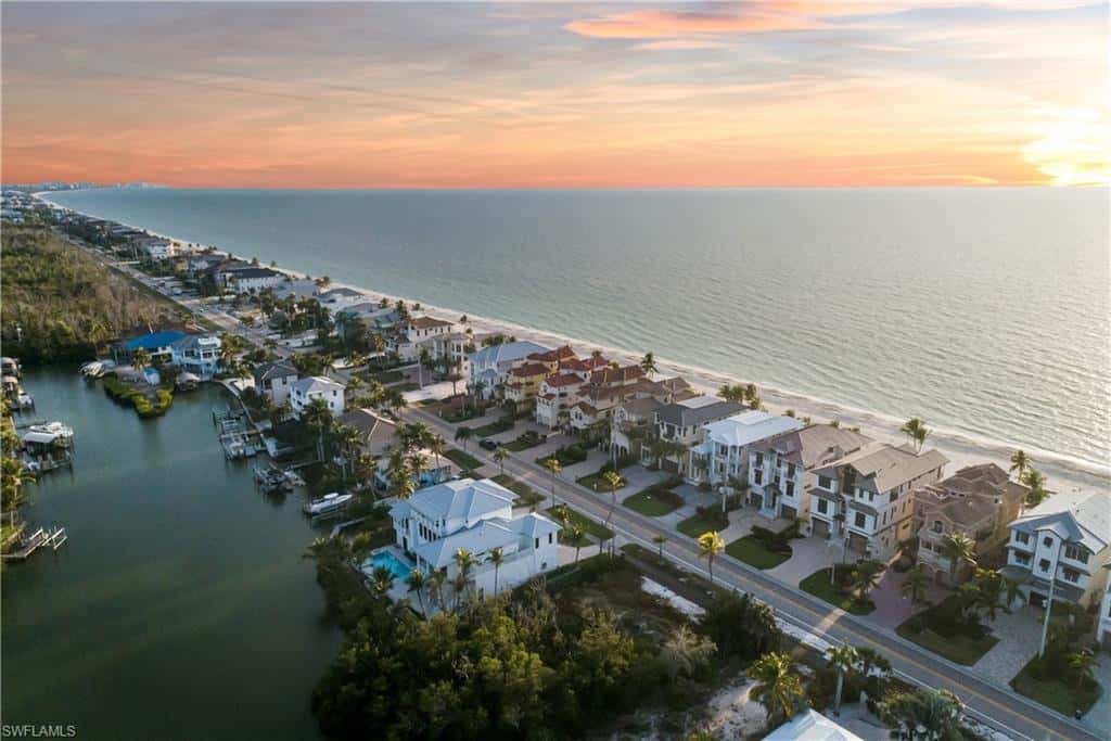 26850 Hickory Blvd, Bonita Springs, photo 47