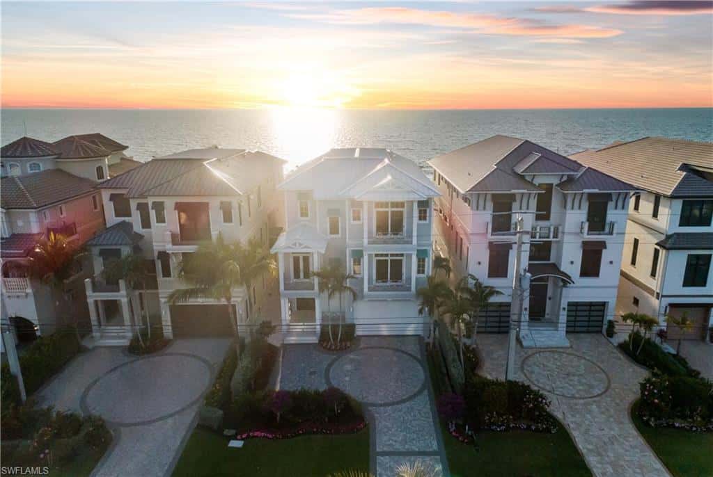 26850 Hickory Blvd, Bonita Springs, photo 43