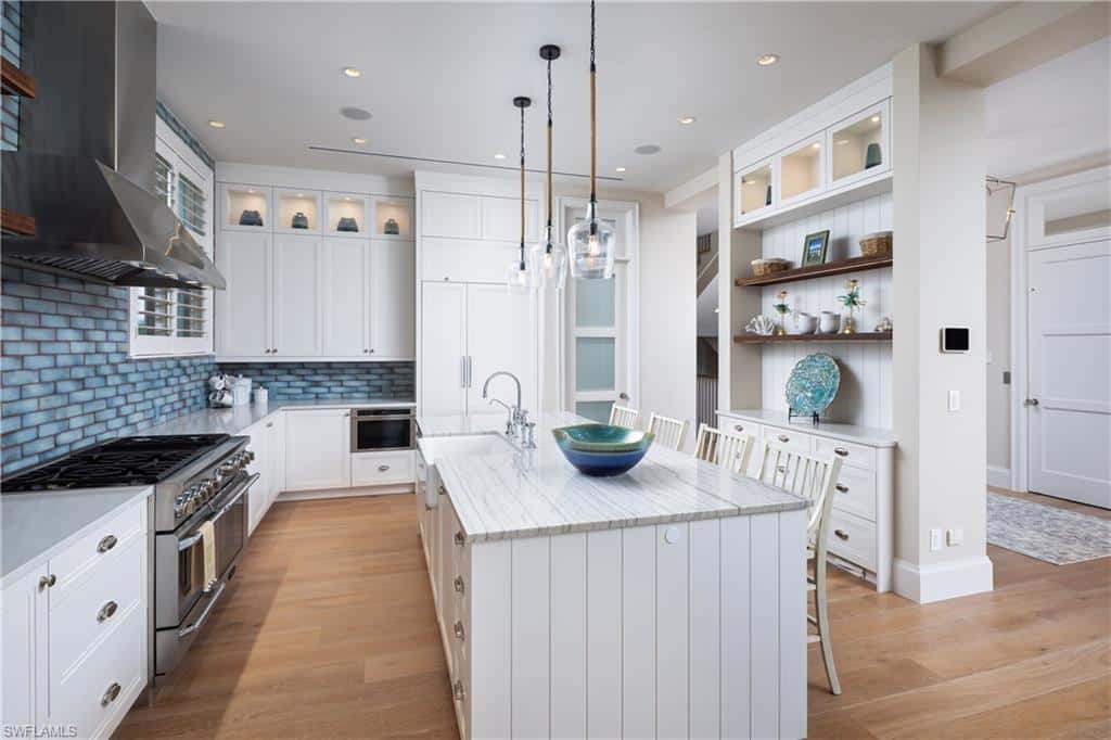 26850 Hickory Blvd, Bonita Springs, photo 16