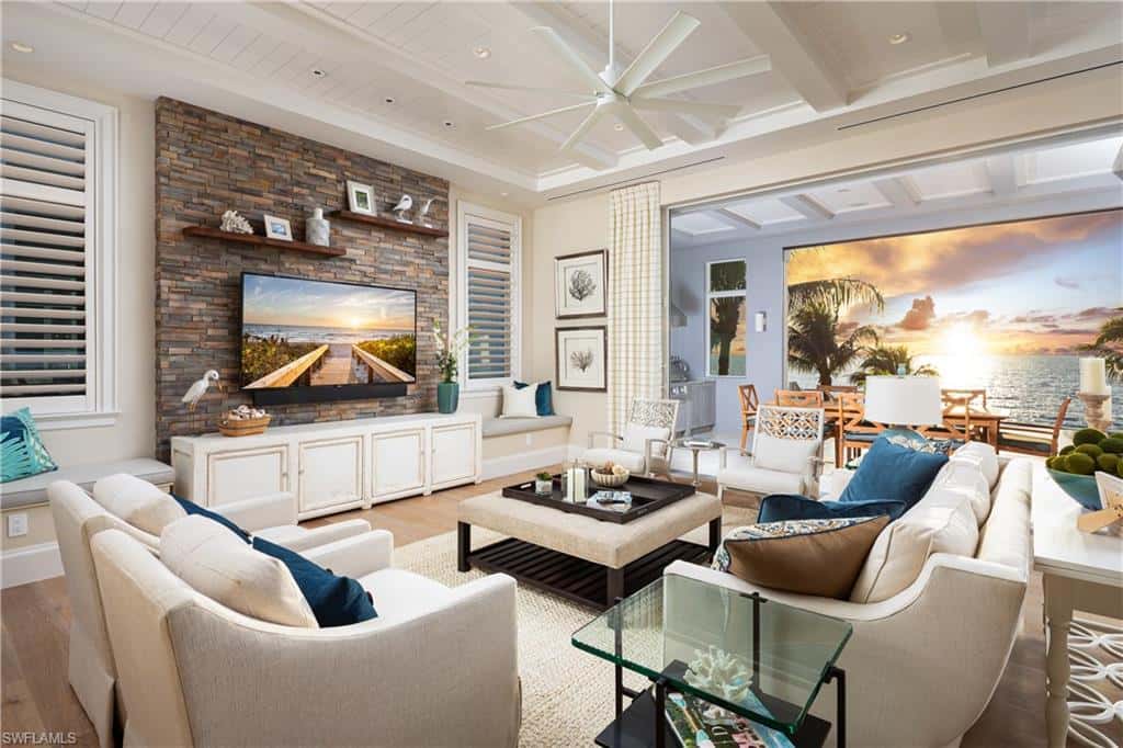 26850 Hickory Blvd, Bonita Springs, photo 12