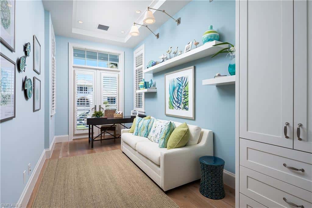 26850 Hickory Blvd, Bonita Springs, photo 36