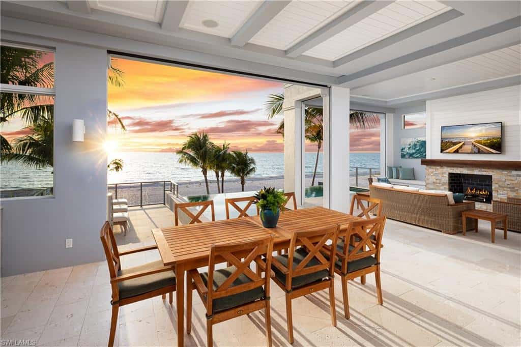 26850 Hickory Blvd, Bonita Springs, photo 28