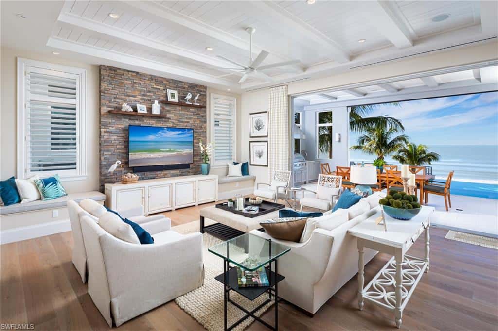 26850 Hickory Blvd, Bonita Springs, photo 9