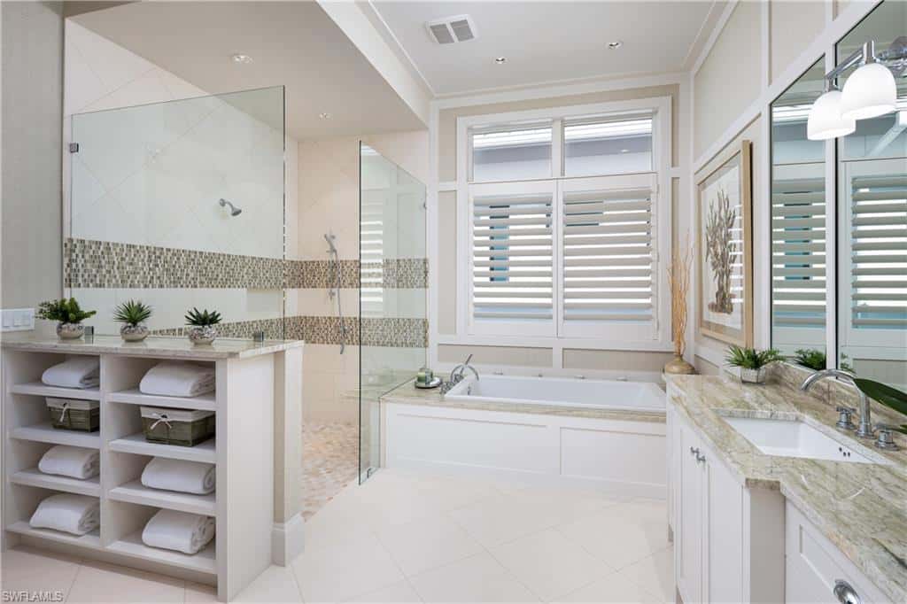 26850 Hickory Blvd, Bonita Springs, photo 24