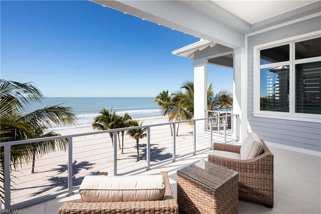 26850 Hickory Blvd, Bonita Springs, photo 30