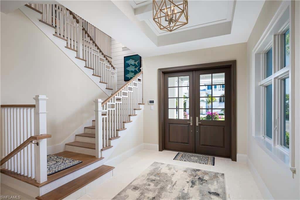 26850 Hickory Blvd, Bonita Springs, photo 38