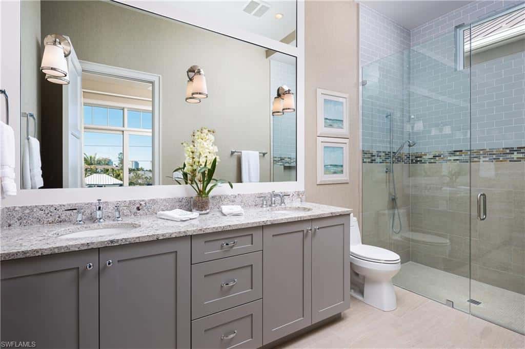 26850 Hickory Blvd, Bonita Springs, photo 33
