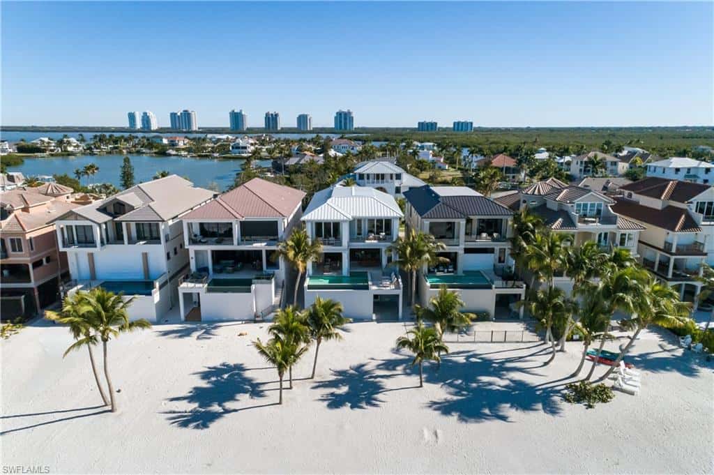 26850 Hickory Blvd, Bonita Springs, photo 45