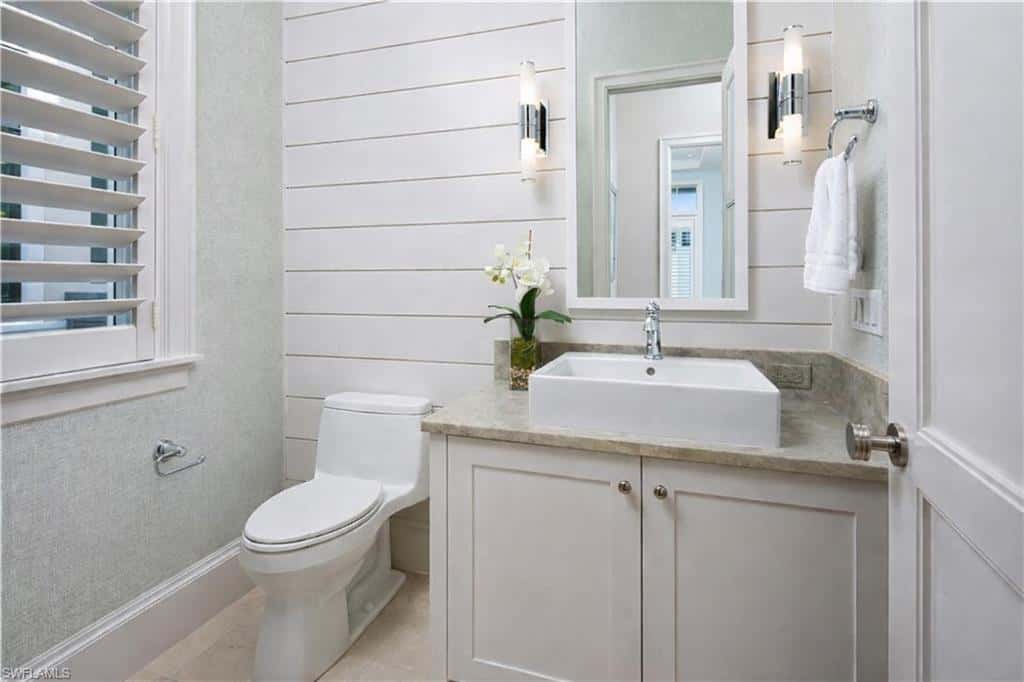 26850 Hickory Blvd, Bonita Springs, photo 37