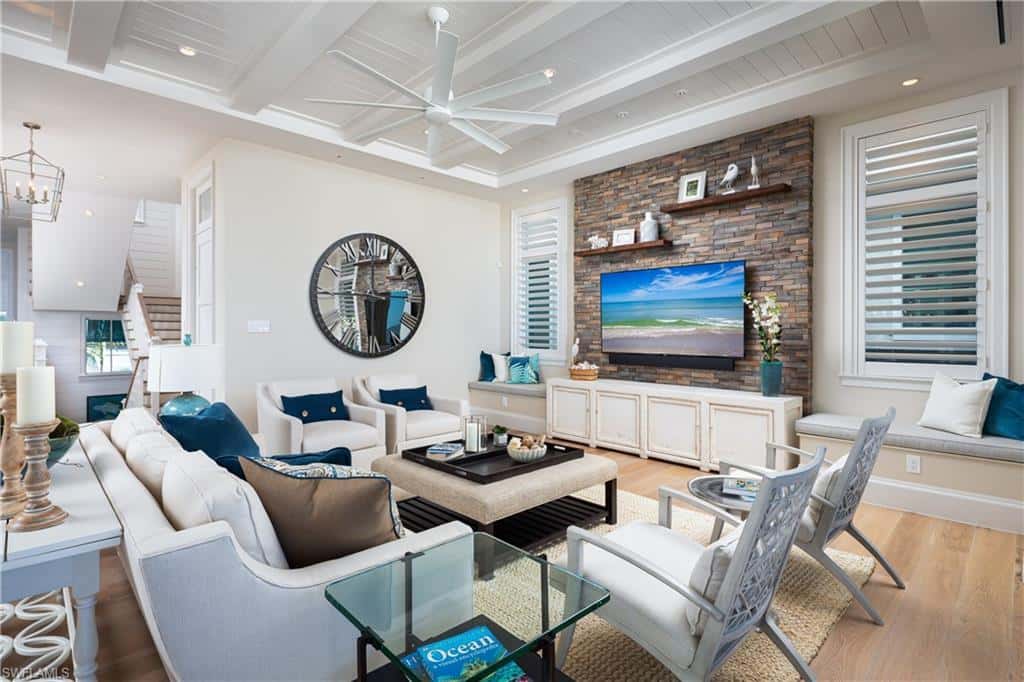 26850 Hickory Blvd, Bonita Springs, photo 11