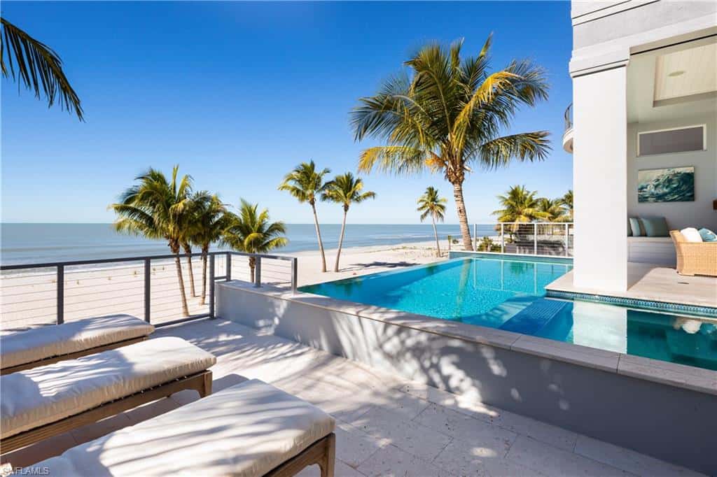 26850 Hickory Blvd, Bonita Springs, photo 19