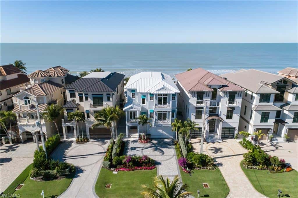 26850 Hickory Blvd, Bonita Springs, photo 44