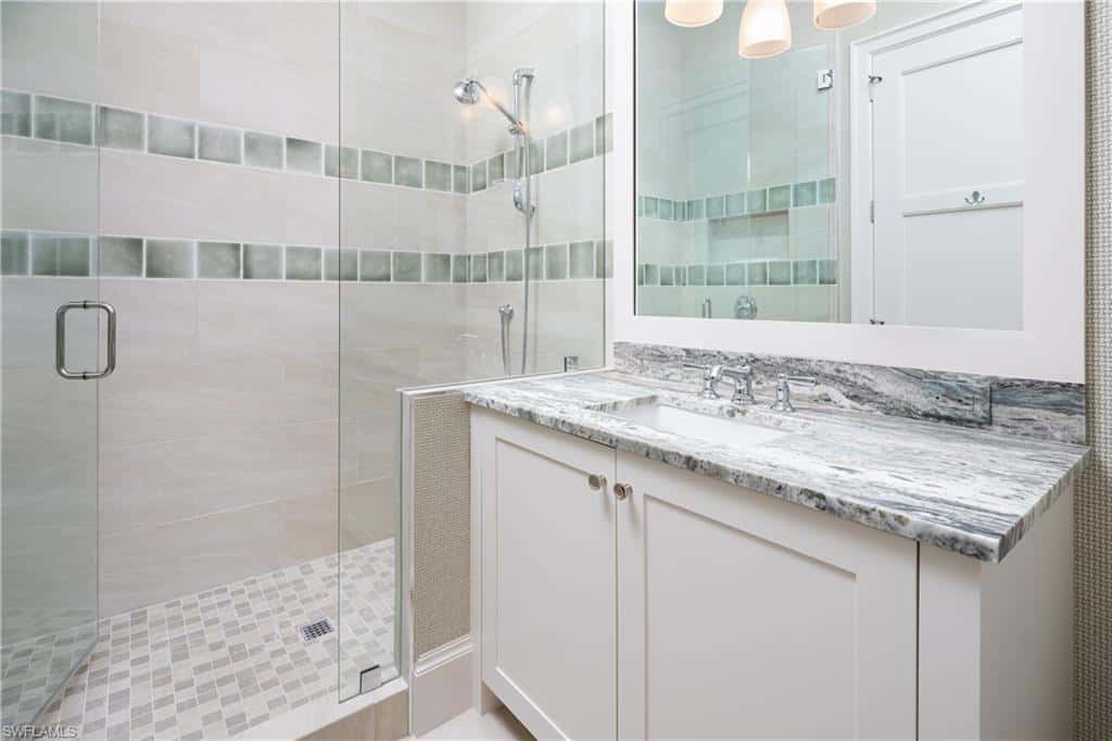 26850 Hickory Blvd, Bonita Springs, photo 35
