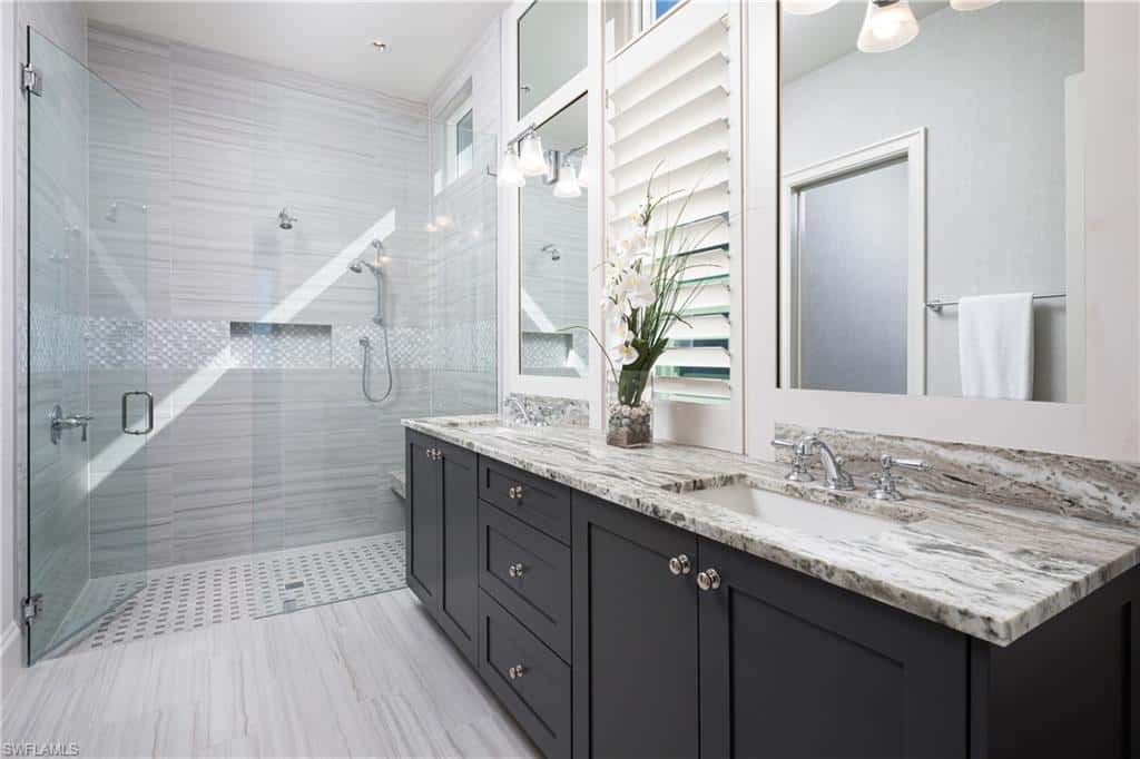26850 Hickory Blvd, Bonita Springs, photo 31