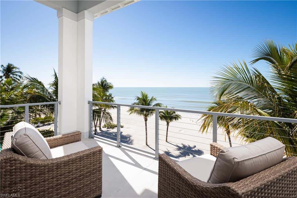 26850 Hickory Blvd, Bonita Springs, photo 25