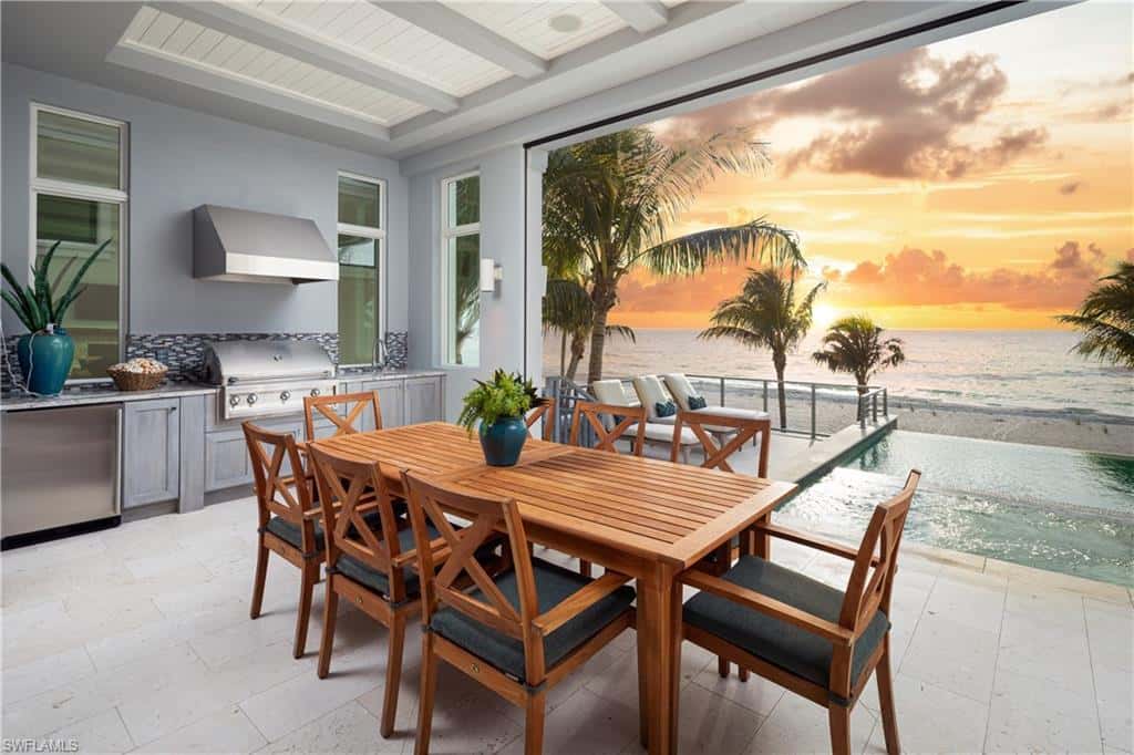 26850 Hickory Blvd, Bonita Springs, photo 21
