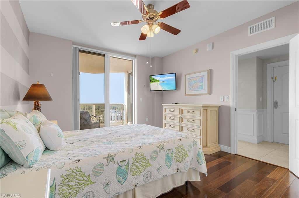 2090 First St #1606, Fort Myers, photo 23