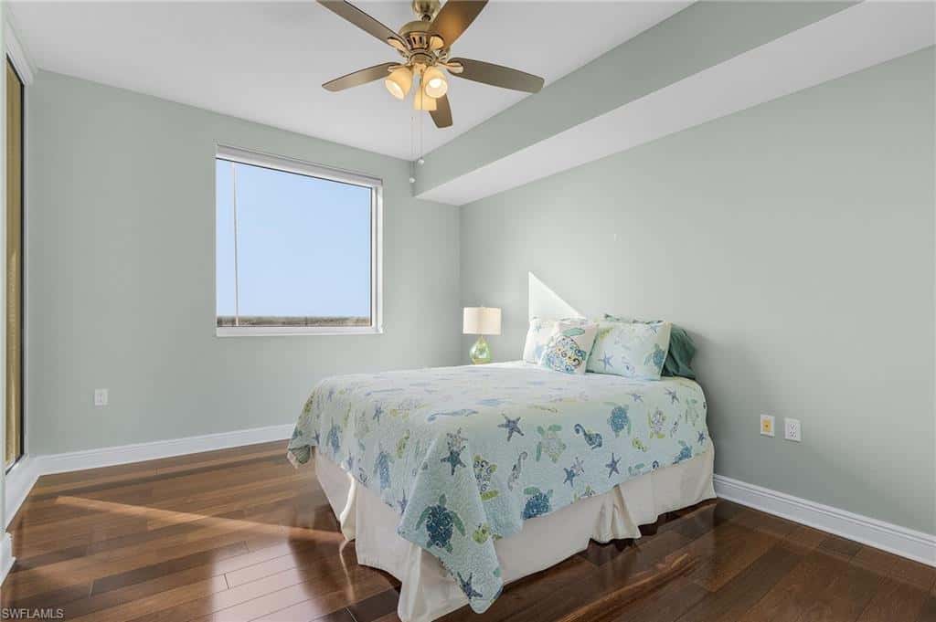 2090 First St #1606, Fort Myers, photo 27