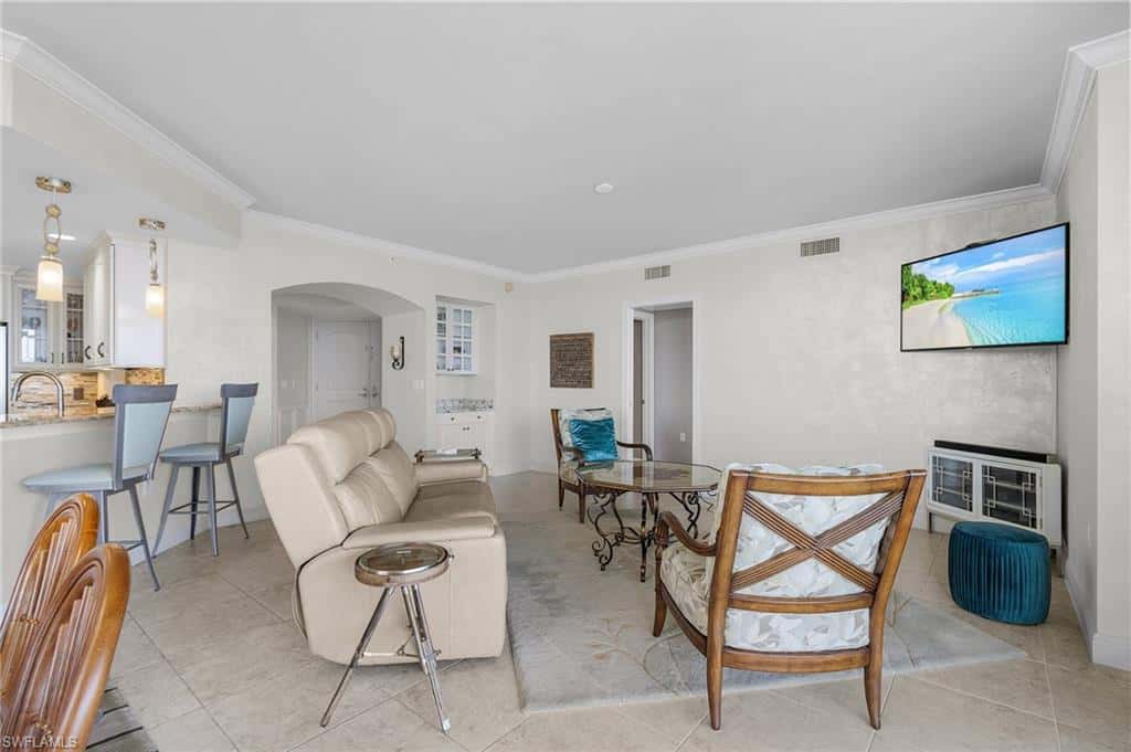 2090 First St #1606, Fort Myers, photo 6