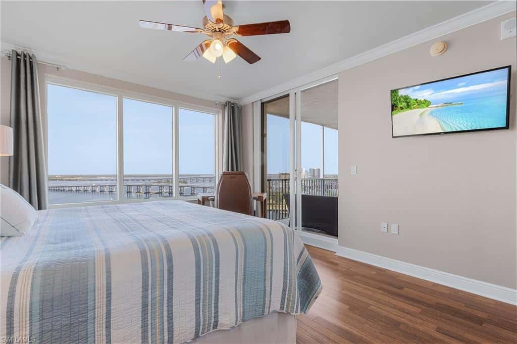 2090 First St #1606, Fort Myers, photo 17
