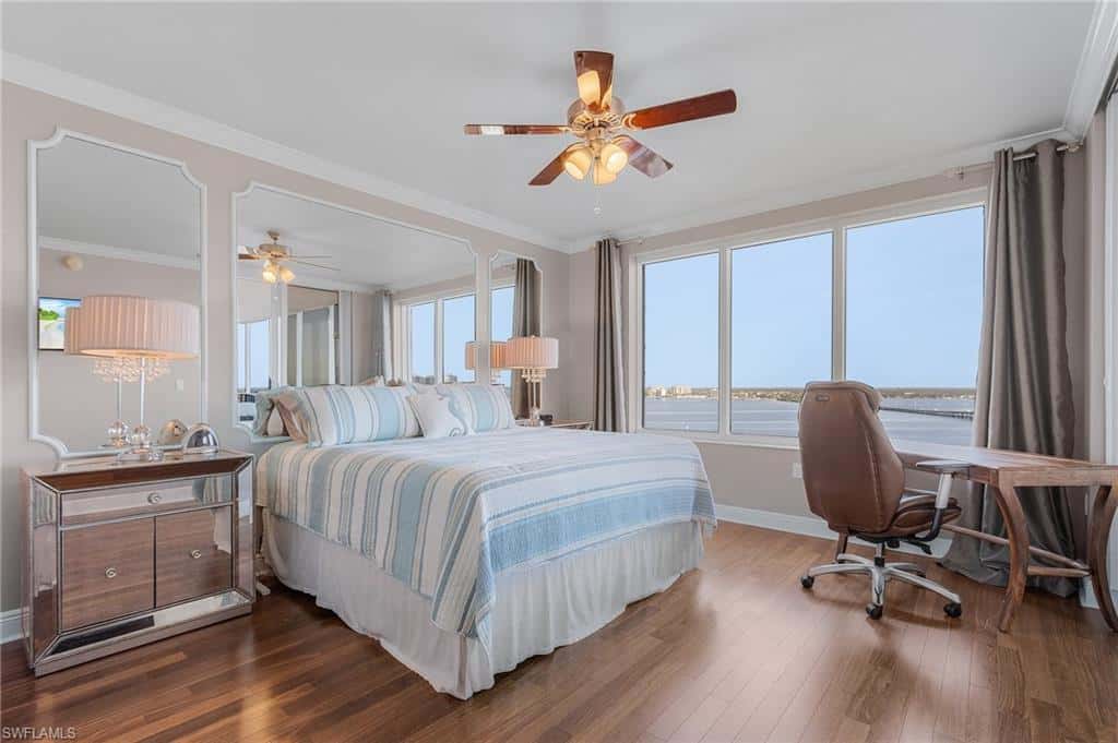 2090 First St #1606, Fort Myers, photo 16