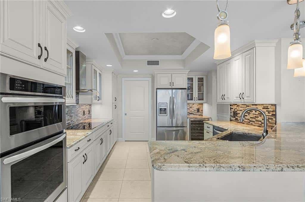 2090 First St #1606, Fort Myers, photo 12