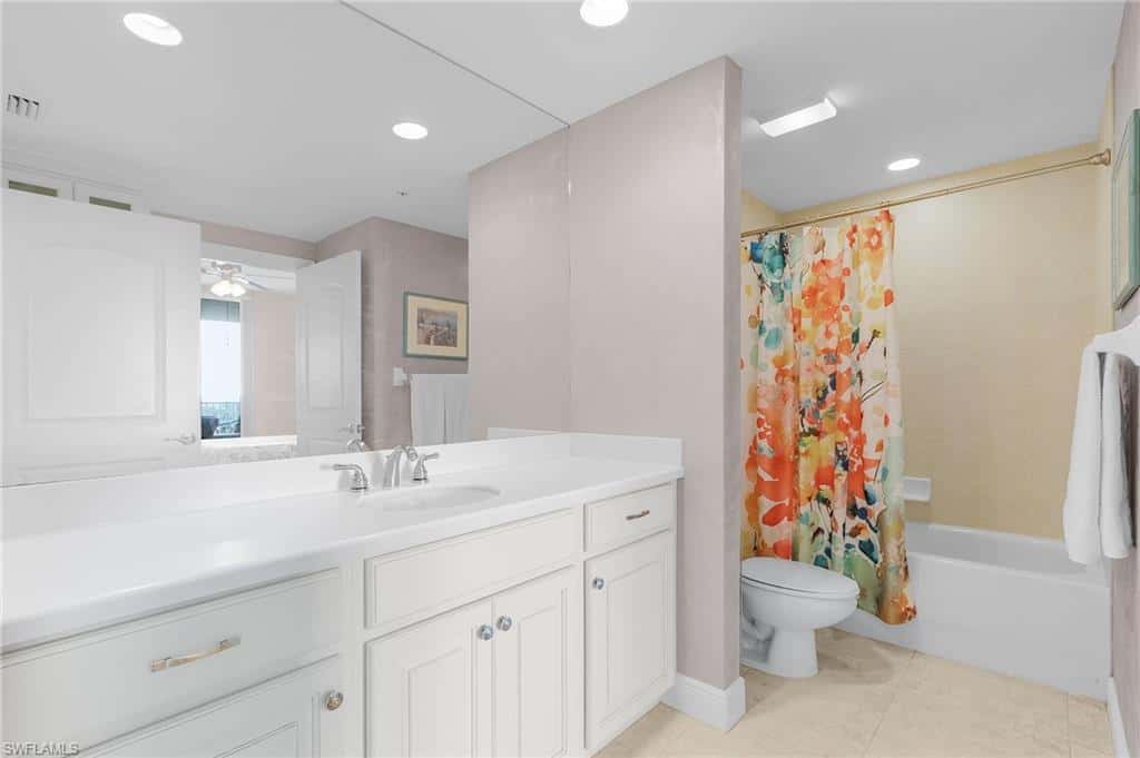 2090 First St #1606, Fort Myers, photo 26