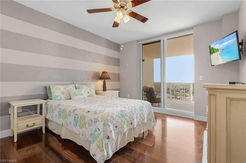 2090 First St #1606, Fort Myers, photo 22