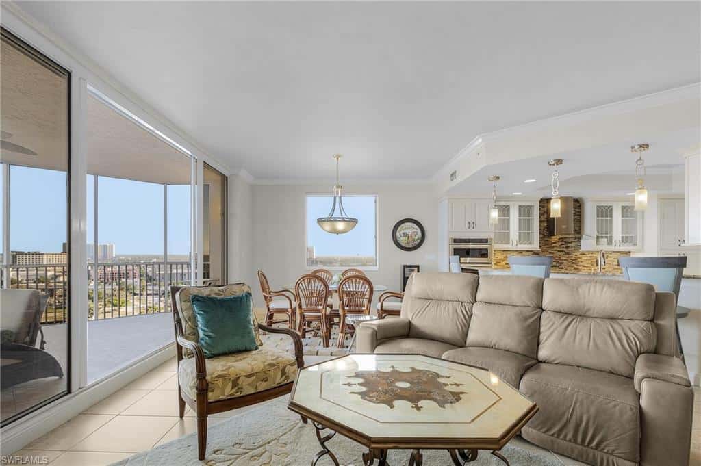 2090 First St #1606, Fort Myers, photo 7