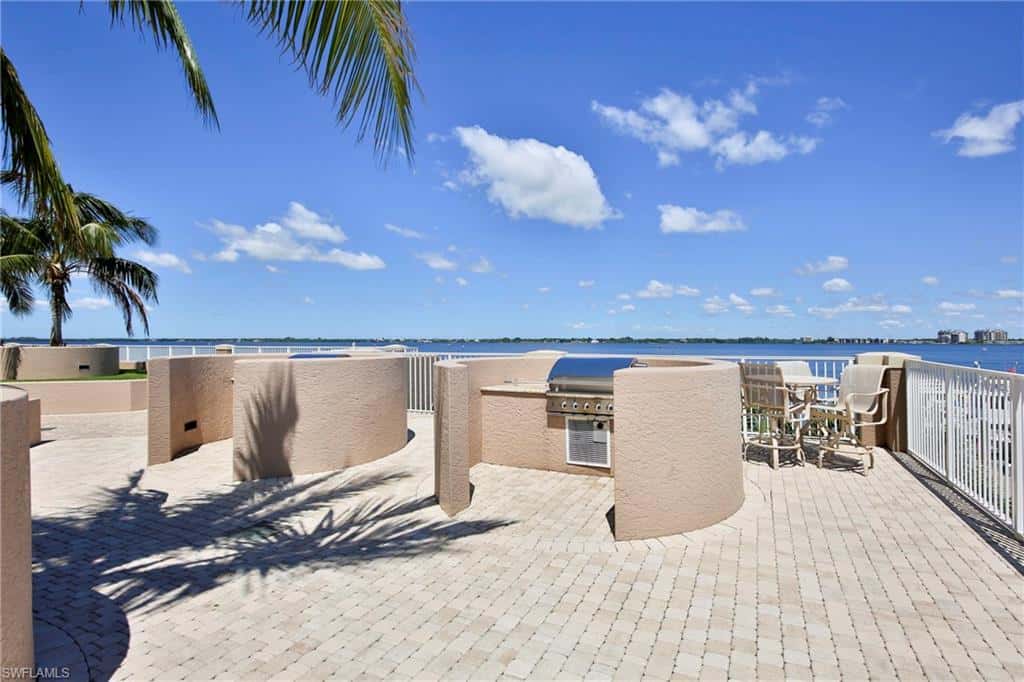 2090 First St #1606, Fort Myers, photo 36