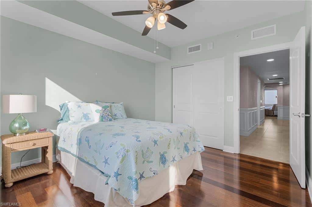 2090 First St #1606, Fort Myers, photo 28