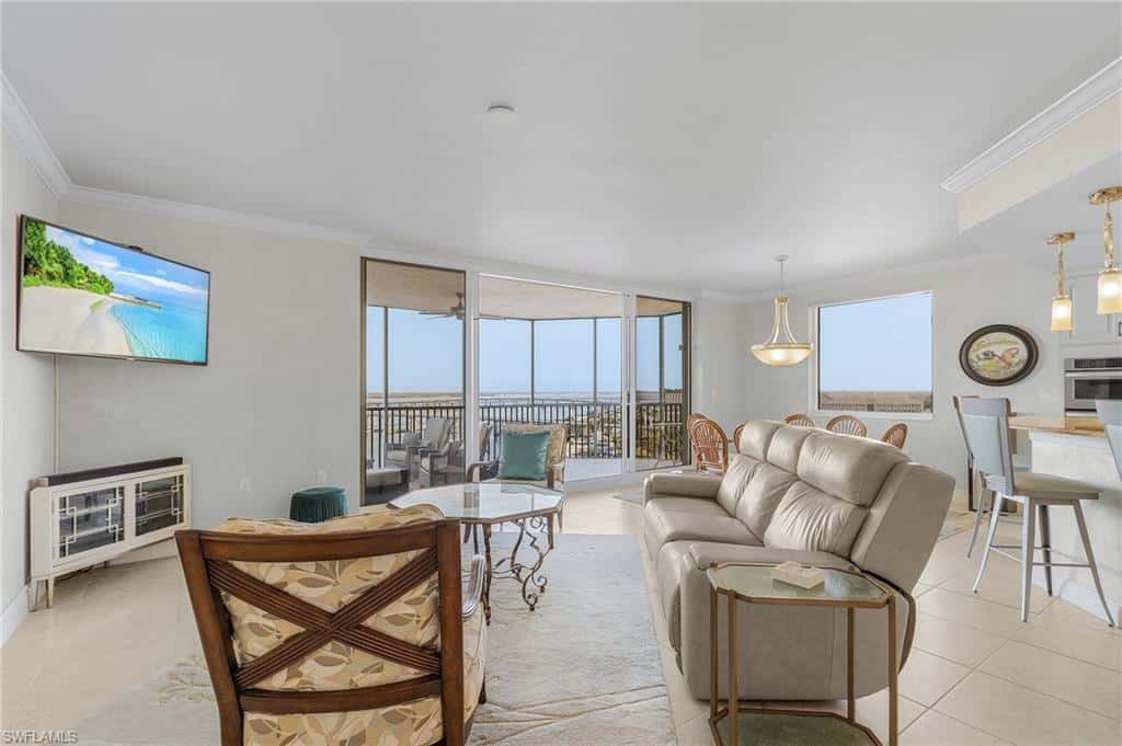 2090 First St #1606, Fort Myers, photo 5