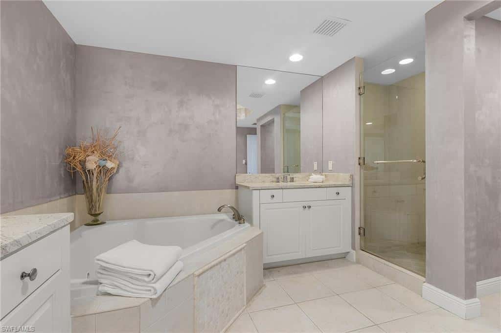 2090 First St #1606, Fort Myers, photo 20