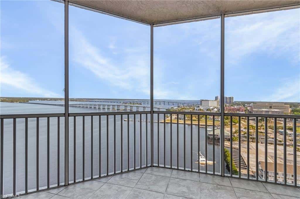 2090 First St #1606, Fort Myers, photo 9