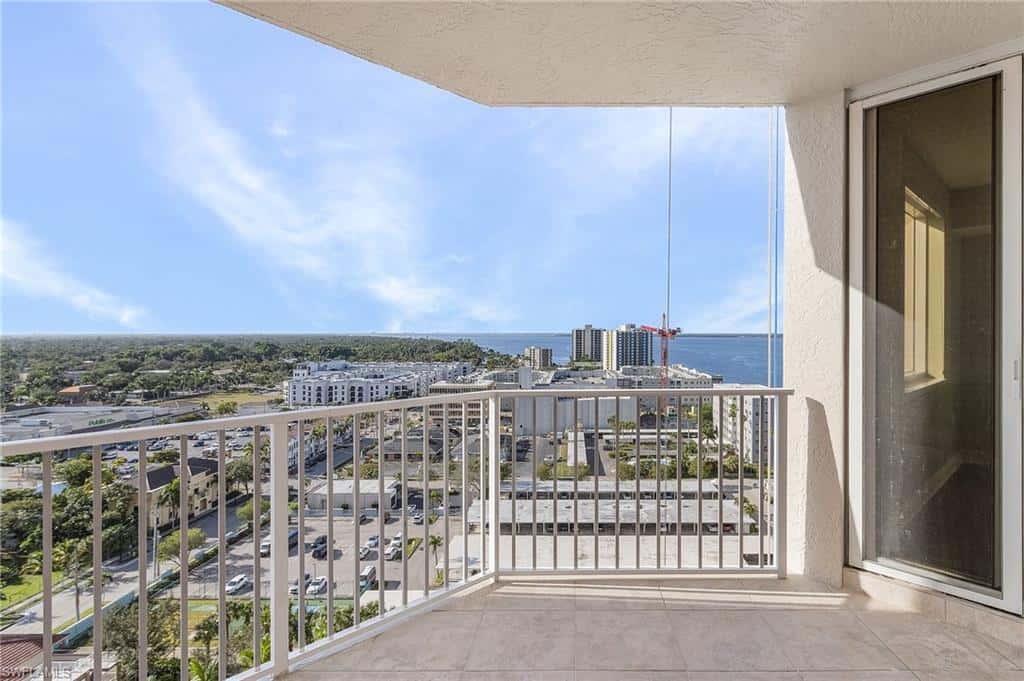 2090 First St #1606, Fort Myers, photo 24