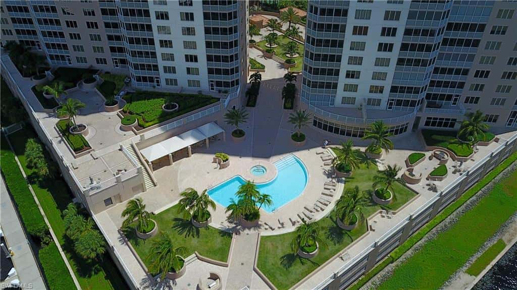 2090 First St #1606, Fort Myers, photo 34