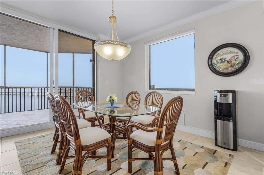 2090 First St #1606, Fort Myers, photo 10