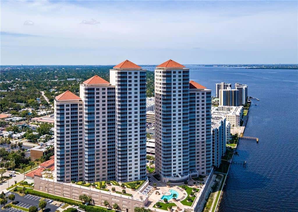 2090 First St #1606, Fort Myers, photo 33