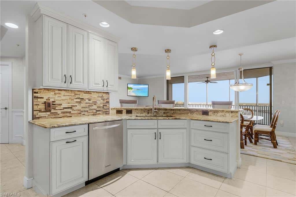 2090 First St #1606, Fort Myers, photo 14