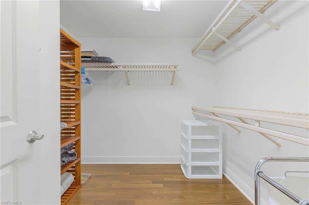 2090 First St #1606, Fort Myers, photo 18