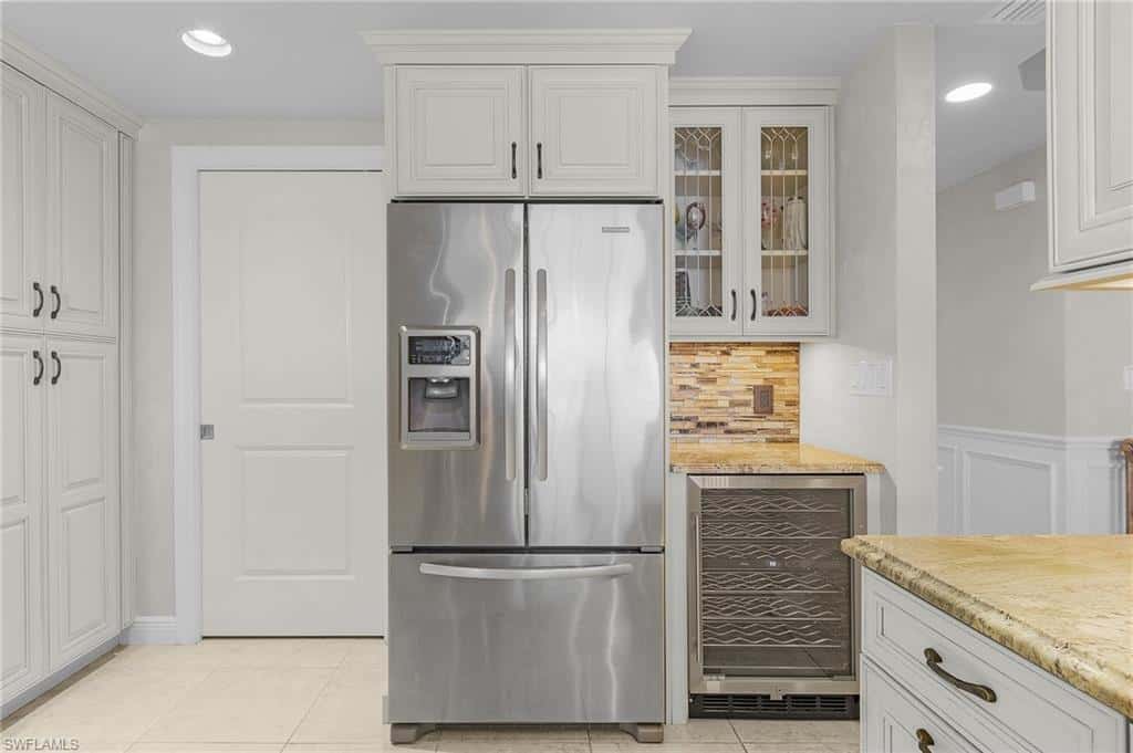 2090 First St #1606, Fort Myers, photo 15