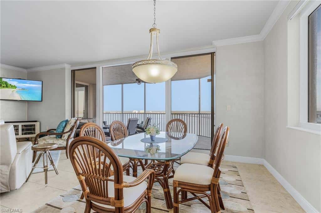 2090 First St #1606, Fort Myers, photo 11