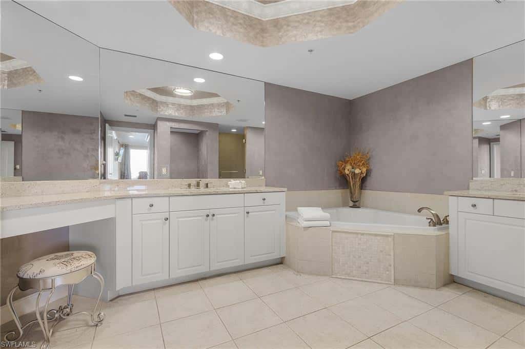 2090 First St #1606, Fort Myers, photo 19