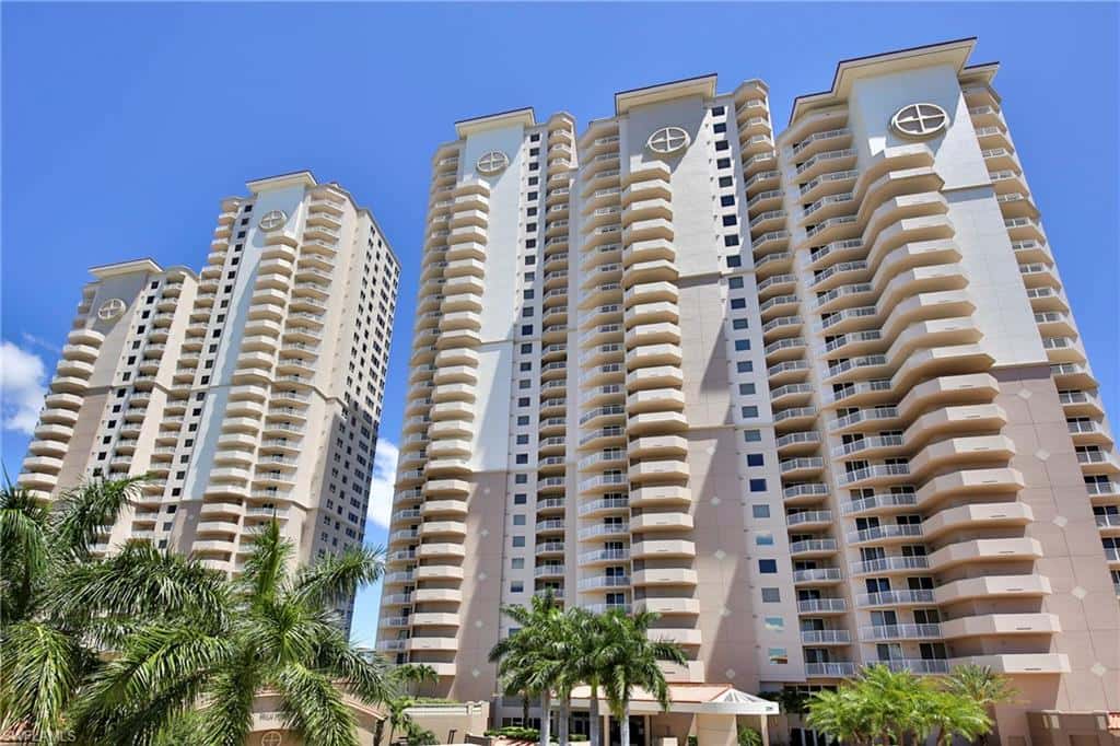 2090 First St #1606, Fort Myers, photo 31