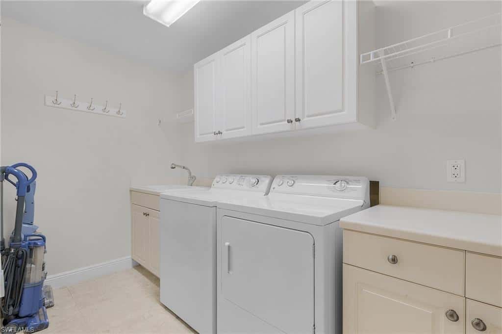 2090 First St #1606, Fort Myers, photo 29